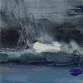 Sea and Sky 4
